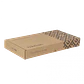 Router de Alto Rendimiento con 16 Núcleos y Puertos 10G/1G,MikroTik CCR2116-12G-4S+ - Miniatura 4