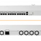 Router de Alto Rendimiento con 16 Núcleos y Puertos 10G/1G,MikroTik CCR2116-12G-4S+ - Miniatura 3