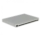 Switch UniFi USW Enterprise 24 PoE - 24 Puertos 2.5GbE y PoE+ de 400W - Miniatura 2