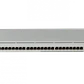 Switch UniFi USW Enterprise 24 PoE - 24 Puertos 2.5GbE y PoE+ de 400W - Miniatura 3