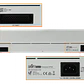 Switch UniFi USW Enterprise 24 PoE - 24 Puertos 2.5GbE y PoE+ de 400W - Miniatura 5