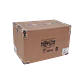 Inversor Cargador 3600W, 36VDC a 230V, Conmutación Automática, Eaton APSINT3636VR - Miniatura 7