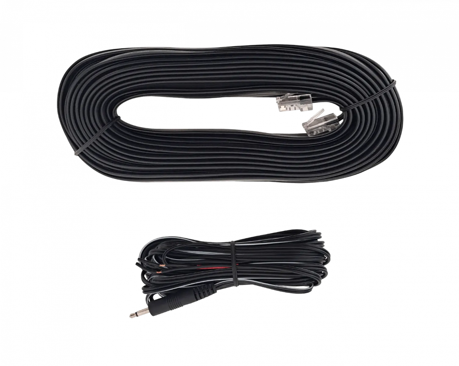 Inversor Cargador 3600W, 36VDC a 230V, Conmutación Automática, Eaton APSINT3636VR 5