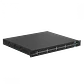 Switch Gestionado L2/L3 con 48 Puertos Gigabit y 500W PoE, Ubiquiti EdgeSwitch 48 PoE (500W) - Miniatura 2