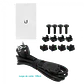 Switch Gestionado L2/L3 con 48 Puertos Gigabit y 500W PoE, Ubiquiti EdgeSwitch 48 PoE (500W) - Miniatura 3