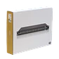 Switch Gestionado L2/L3 con 48 Puertos Gigabit y 500W PoE, Ubiquiti EdgeSwitch 48 PoE (500W) - Miniatura 6