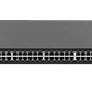 Switch Gestionado L2/L3 con 48 Puertos Gigabit y 500W PoE, Ubiquiti EdgeSwitch 48 PoE (500W) - Miniatura 5