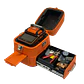Fusionadora Fibra 5en1 Pantalla 5p Bateria-7800mAh  SM-MM VFL OPM Kit - Miniatura 2