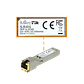 Router de Alto Rendimiento con 12 Puertos SFP y 1 SFP+ de 10G MikroTik CCR1016-12S-1S+ - Miniatura 3