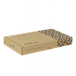 Router de Alto Rendimiento con 12 Puertos SFP y 1 SFP+ de 10G MikroTik CCR1016-12S-1S+ - Miniatura 6