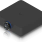 Amplificador de Altavoces UniFi PowerAmp, Sonido Envolvente y Streaming de Alta Fidelidad - Miniatura 2
