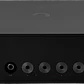 Amplificador de Altavoces UniFi PowerAmp, Sonido Envolvente y Streaming de Alta Fidelidad - Miniatura 3