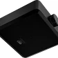 Amplificador de Altavoces UniFi PowerAmp, Sonido Envolvente y Streaming de Alta Fidelidad - Miniatura 4