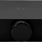 Amplificador de Altavoces UniFi PowerAmp, Sonido Envolvente y Streaming de Alta Fidelidad - Miniatura 5