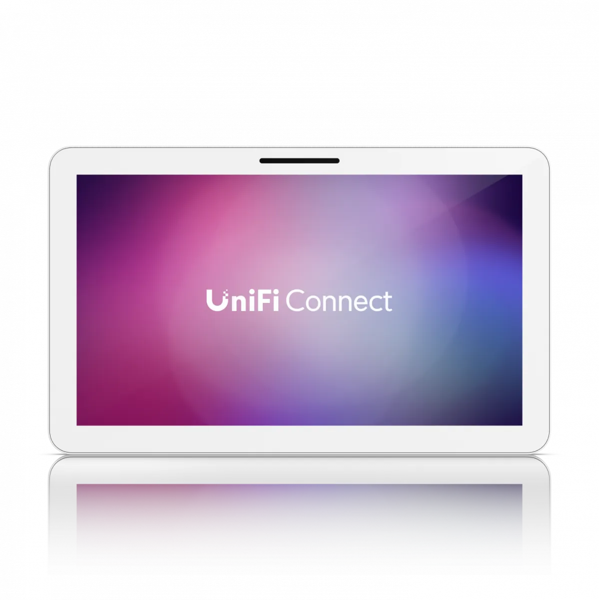 Pantalla Táctil Full HD de 21.5'' con PoE++, UniFi Connect Display 21 2