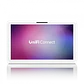 Pantalla Táctil Full HD de 21.5'' con PoE++, UniFi Connect Display 21 - Miniatura 2