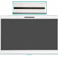 Pantalla Táctil Full HD de 21.5'' con PoE++, UniFi Connect Display 21 - Miniatura 6