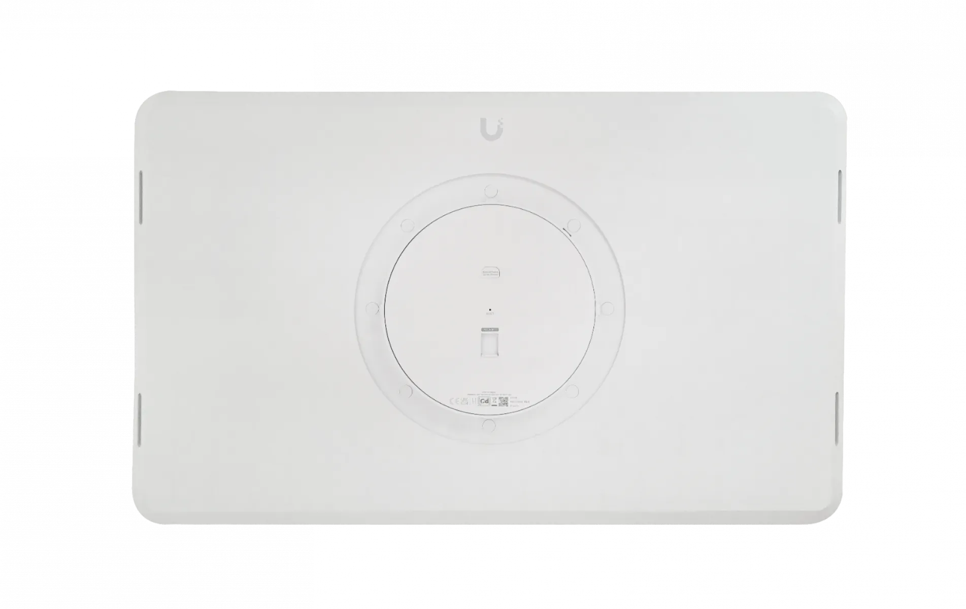 Pantalla Táctil Full HD de 21.5'' con PoE++, UniFi Connect Display 21 5