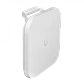 Punto de Acceso Ubiquiti E7-Campus-US WiFi 7 20Gbps 4x4x2 PoE++ - Miniatura 2