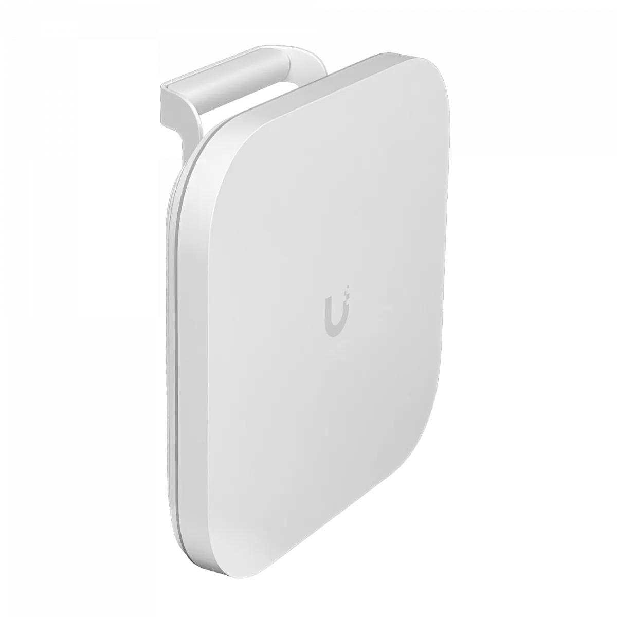 Punto de Acceso Ubiquiti E7-Campus-US WiFi 7 20Gbps 4x4x2 PoE++ 2