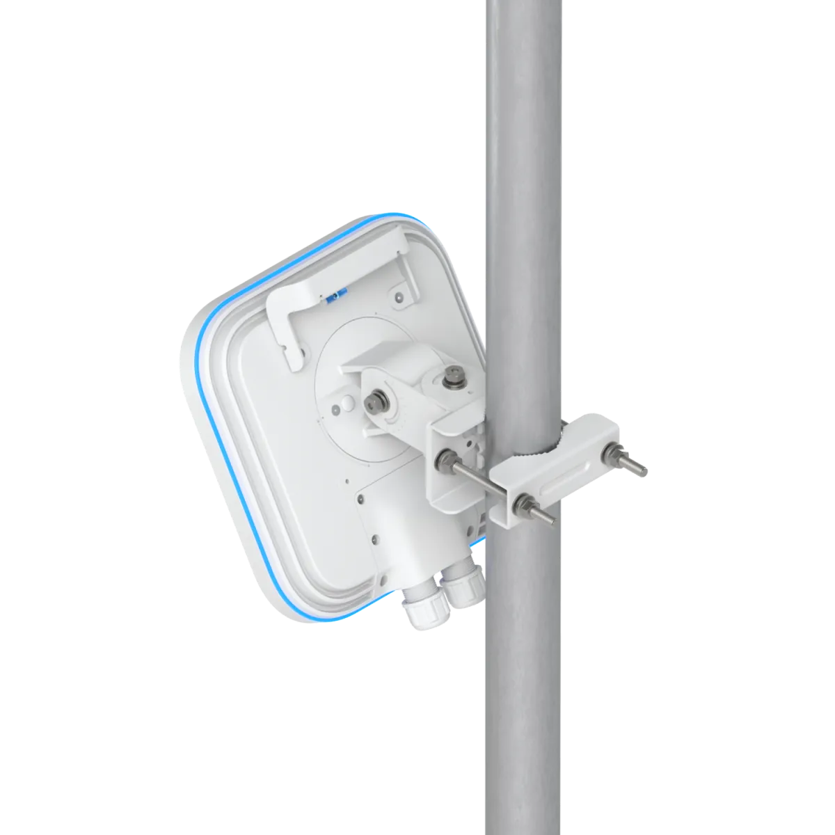 Punto de Acceso Ubiquiti E7-Campus-US WiFi 7 20Gbps 4x4x2 PoE++ 4