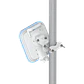 Punto de Acceso Ubiquiti E7-Campus-US WiFi 7 20Gbps 4x4x2 PoE++ - Miniatura 4