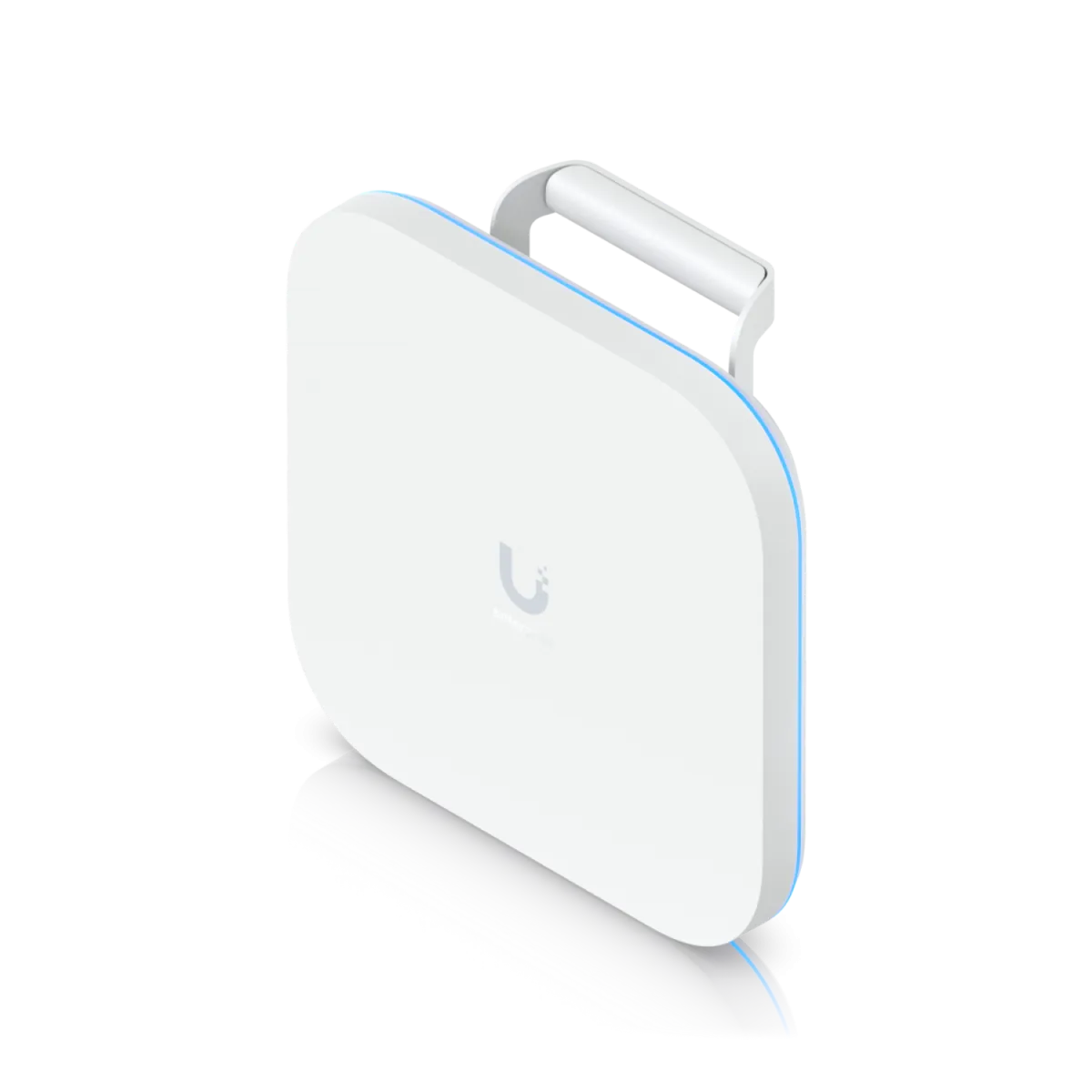 Punto de Acceso Ubiquiti E7-Campus-US WiFi 7 20Gbps 4x4x2 PoE++ 3