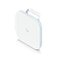 Punto de Acceso Ubiquiti E7-Campus-US WiFi 7 20Gbps 4x4x2 PoE++ - Miniatura 3