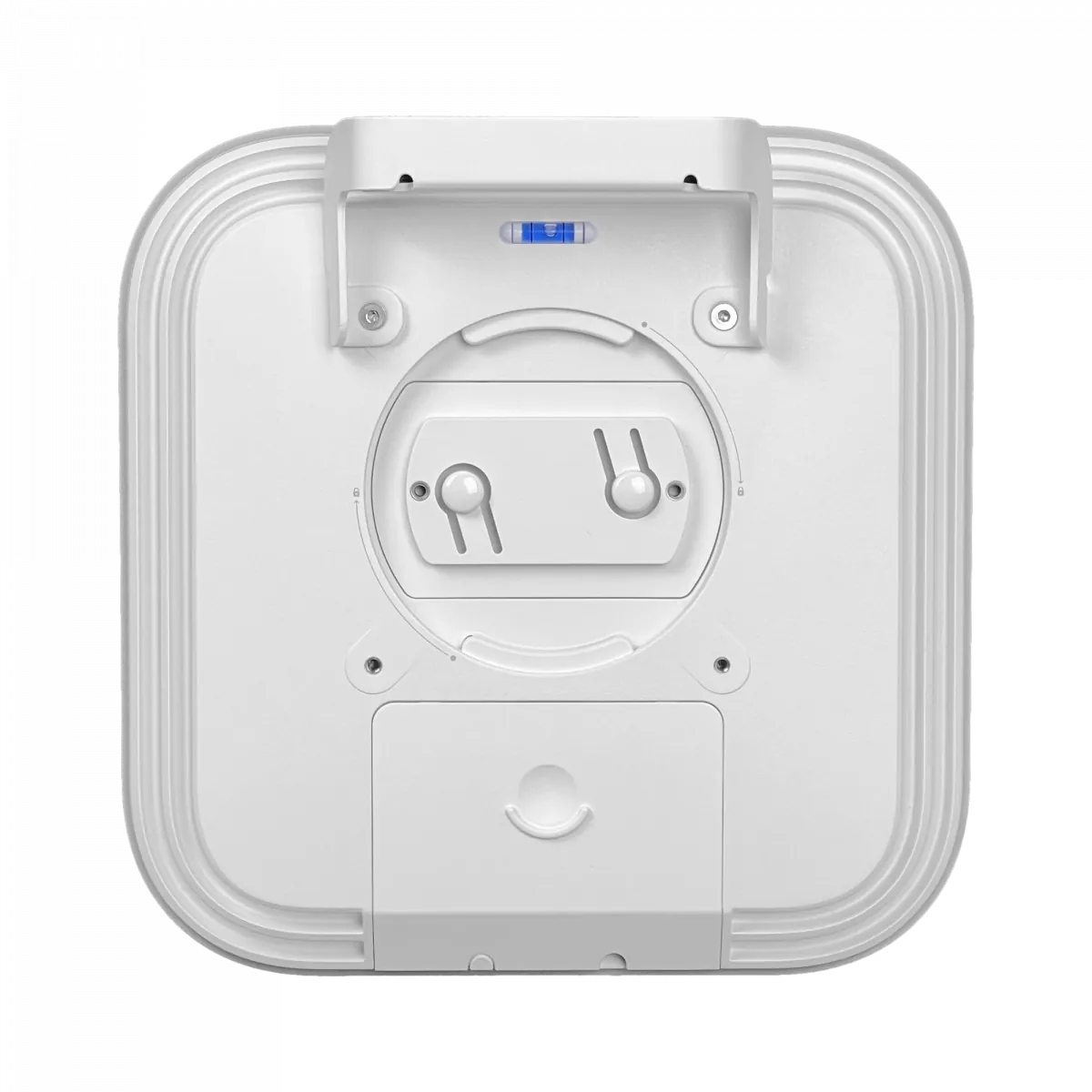 Punto de Acceso Ubiquiti E7-Campus-US WiFi 7 20Gbps 4x4x2 PoE++ 7