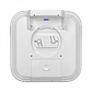 Punto de Acceso Ubiquiti E7-Campus-US WiFi 7 20Gbps 4x4x2 PoE++ - Miniatura 7