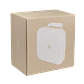 Punto de Acceso Ubiquiti E7-Campus-US WiFi 7 20Gbps 4x4x2 PoE++ - Miniatura 9