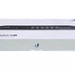 Switch L3 Ubiquiti ES-16-XG EdgeSwitch 12x10GbE SFP+ +4x10GbE RJ45 gestionado - Miniatura 3