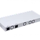 Switch MikroTik CRS312-4C+8XG-RM, 8 Puertos 10G RJ45, 4 Combinados SFP+/RJ45, 1U Rack - Miniatura 2