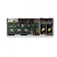 Switch MikroTik CRS312-4C+8XG-RM, 8 Puertos 10G RJ45, 4 Combinados SFP+/RJ45, 1U Rack - Miniatura 4