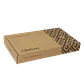 Switch MikroTik CRS312-4C+8XG-RM, 8 Puertos 10G RJ45, 4 Combinados SFP+/RJ45, 1U Rack - Miniatura 5