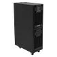 UPS CITO CPO-V6K Online 6kVA 5400W, Rack, Requiere 16 Baterías 7Ah - Miniatura 2