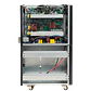 UPS CITO CPO-V6K Online 6kVA 5400W, Rack, Requiere 16 Baterías 7Ah - Miniatura 6