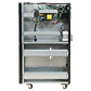 UPS CITO CPO-V6K Online 6kVA 5400W, Rack, Requiere 16 Baterías 7Ah - Miniatura 8