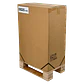 UPS CITO CPO-V6K Online 6kVA 5400W, Rack, Requiere 16 Baterías 7Ah - Miniatura 9