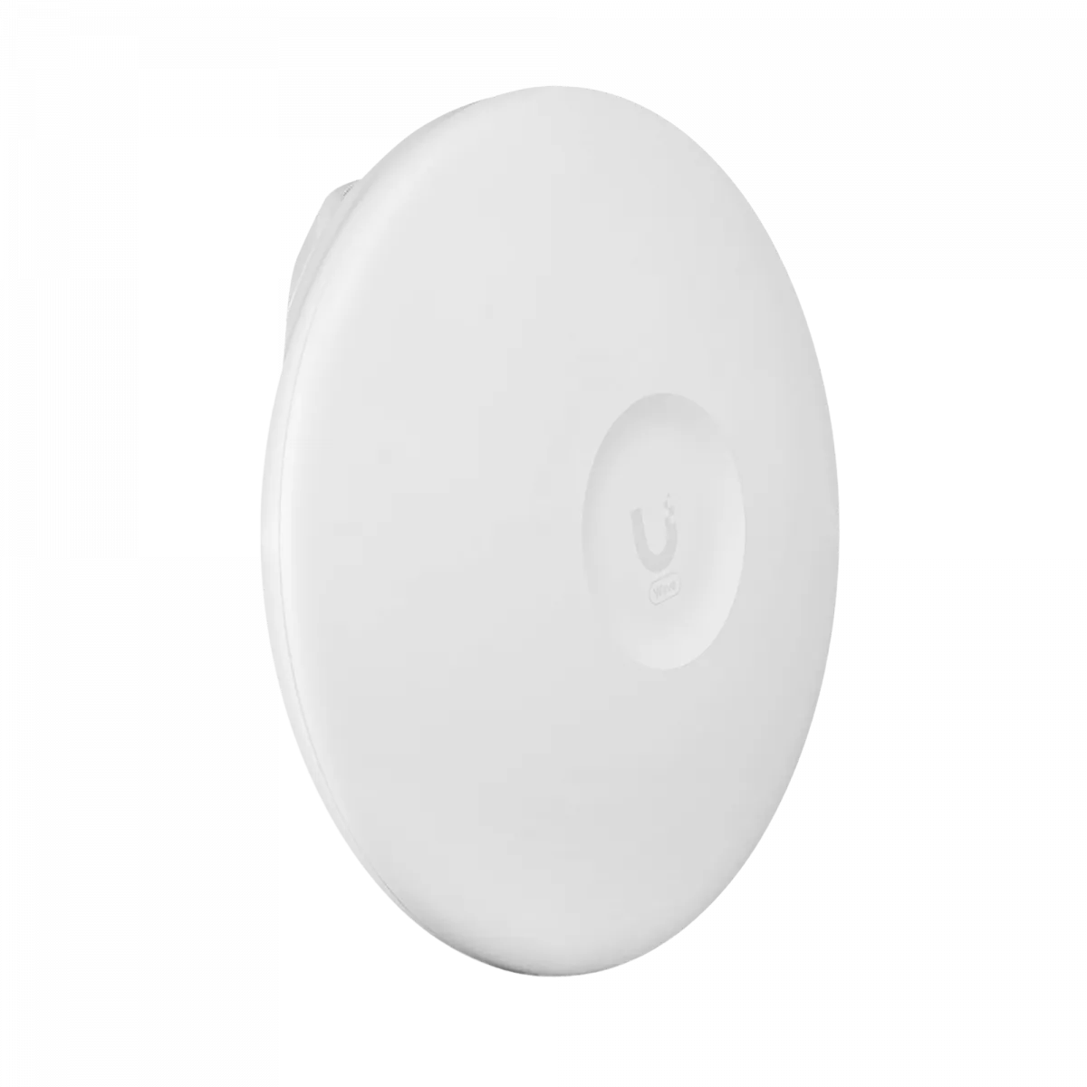 Enlace Inalámbrico de Alta Capacidad en Banda 60 GHz con Respaldo 5 GHz Ubiquiti Wave Pro (Wave-Pro) 2