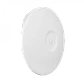 Enlace Inalámbrico de Alta Capacidad en Banda 60 GHz con Respaldo 5 GHz Ubiquiti Wave Pro (Wave-Pro) - Miniatura 2