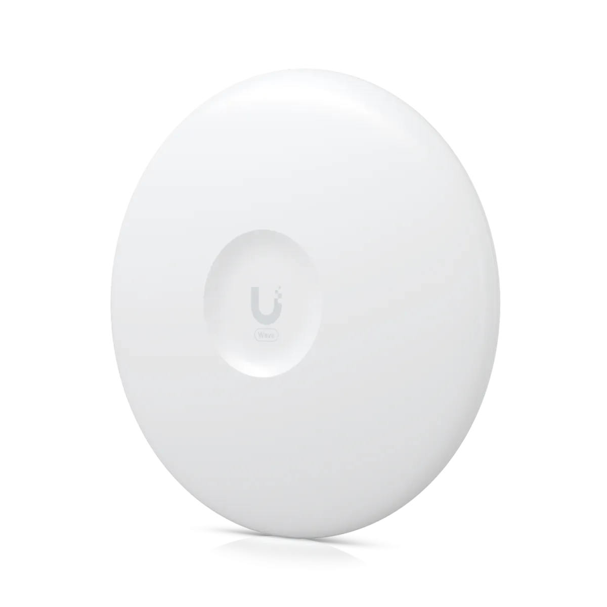 Enlace Inalámbrico de Alta Capacidad en Banda 60 GHz con Respaldo 5 GHz Ubiquiti Wave Pro (Wave-Pro) 3