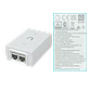 Enlace Inalámbrico de Alta Capacidad en Banda 60 GHz con Respaldo 5 GHz Ubiquiti Wave Pro (Wave-Pro) - Miniatura 7