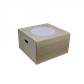 Enlace Inalámbrico de Alta Capacidad en Banda 60 GHz con Respaldo 5 GHz Ubiquiti Wave Pro (Wave-Pro) - Miniatura 8