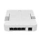 Kit de Inicio UniFi Access para Control de Portones - UA-SK-Gate - Miniatura 2