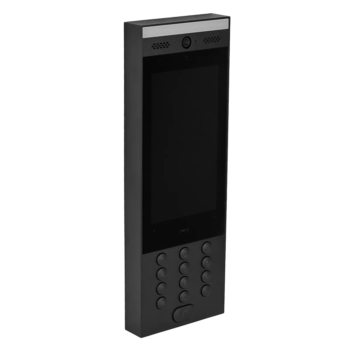 Kit de Inicio UniFi Access para Control de Portones - UA-SK-Gate 4