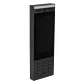 Kit de Inicio UniFi Access para Control de Portones - UA-SK-Gate - Miniatura 4