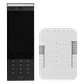 Kit de Inicio UniFi Access para Control de Portones - UA-SK-Gate - Miniatura 5