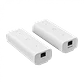 Kit de Inicio UniFi Access para Control de Portones - UA-SK-Gate - Miniatura 3