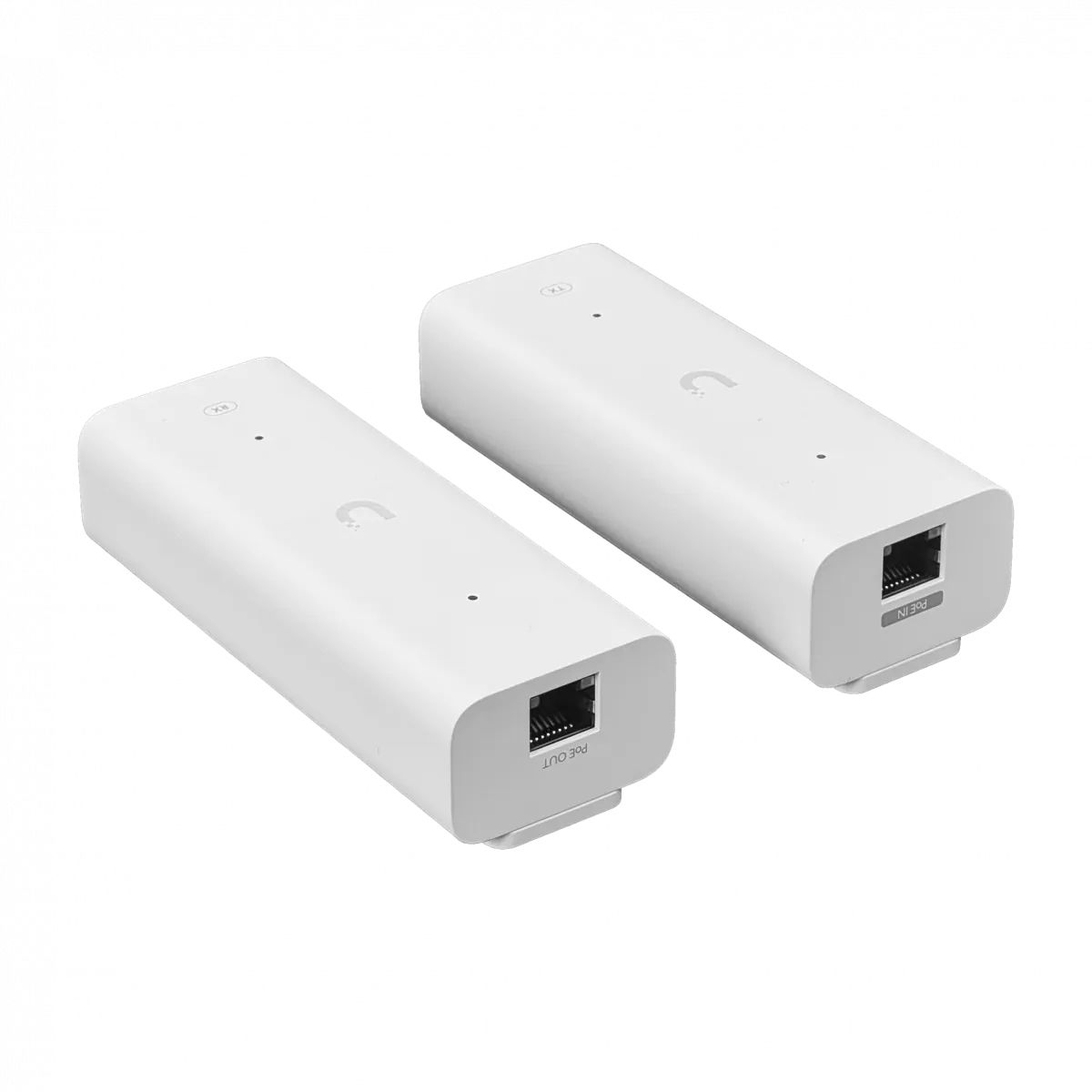 Kit de Inicio UniFi Access para Control de Portones - UA-SK-Gate 3